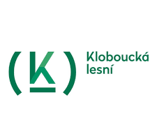 KLOBOUCKÁ LESNÍ s.r.o.