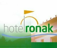 RONAK RESORT