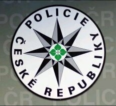 KRAJSKÉ ŘEDITELSTVÍ POLICIE OLOMOUCKÉHO KRAJE