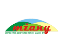 Mžany a.s.